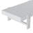Joubert Outdoor Chaise Lounge Set-88498341