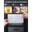 R.W.FLAME 100 Lb. lb. Daily Production Cube Clear Ice Commercial Under Counter Ice Maker-87828960