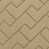 beige is unavailable