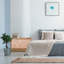 Beechmoor Storage Bench