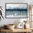 Avery Horizon Abstract-107871332