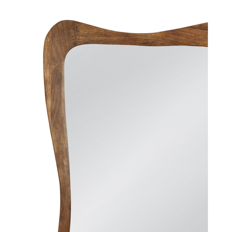 Penelope Wall Mirror