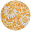 Tapis intérieur / extérieur Kinslee-2003284994