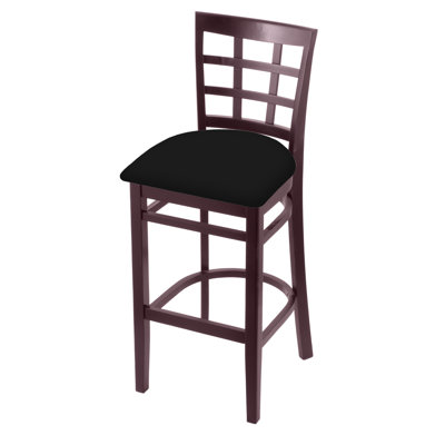 30" Bar Stool