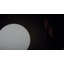 TR Bulb Series 1 - Light Pendant-88999554-85441781