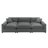 Vinessa Modular Sectional - 6-Piece Nest-102759610