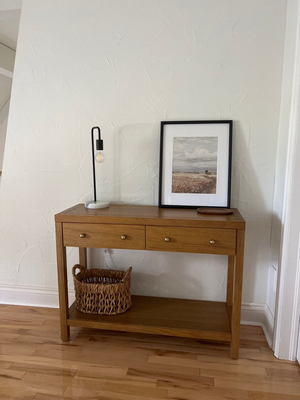 Customer review by Andreanne