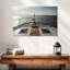 Mehar Bow of Florida Yacht-107695378