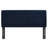 Tranquil Headboard-520035244-520035241