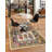 Anna Raphaelle Rug-283891575