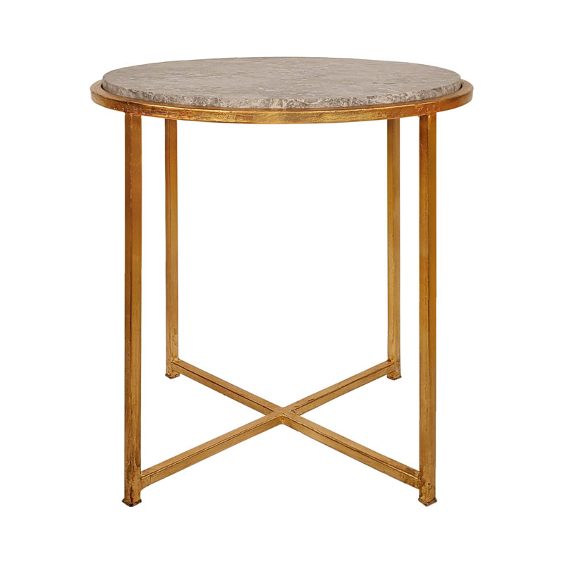Table de bout LA