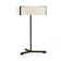 Thesis LED Table Lamp