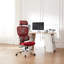 Metro Lane Demani Office Chair with Headrest-590346359