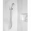 Shower Head and Hose Kit TAMUSHAL-116122450