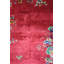 Tapis antique unique Bijar And Bakhtiari