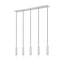 Lustre linéaire moderne Lipman-2051539718-2051539736