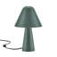 Lampe de table en métal Modway Jovial-93235888