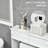 Over The Toilet Bathroom Cabinet