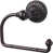 Oil Rubbed Bronze selected