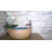 Vessel Sink Faucet Single-handle Bathroom Faucet-182970854