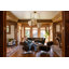 Daith Light Chandelier by Noz Nozawa for Corbett Lighting-1529619786