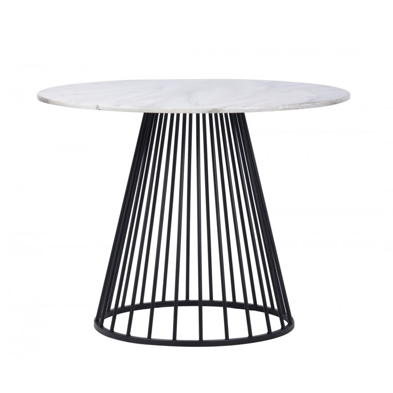 Table de salle à manger Congelosi