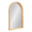 Miroir d'appoint Skyeler-555546671-653522017