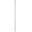 Ceiling Fan Downrods-50929850-50929853