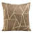 Dark Beige is out of stock
