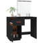 Joslyne Dressing Table with Mirror-1931841428