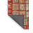 Abstract Indoor Rug-2117000802