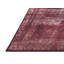 Tapis abstrait moderne 846-288115609