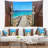 Polyester Tapestry-28507475