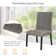 Patio 4 - Person 70" Long Rectangular Dining Set