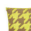 Ibiza Linen Pillow Cover & Insert-473068459-473068456