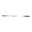 Anillo 1 - Light LED Pendant