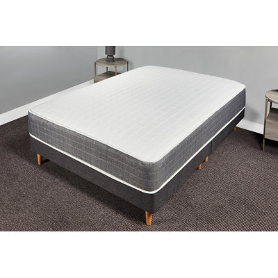 Sloomy Mattress