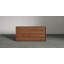 Jane 4 Drawer Dresser-294944138