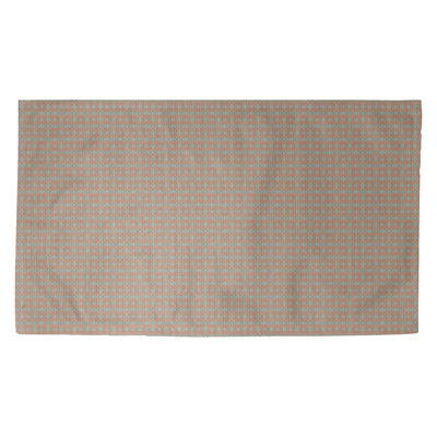Avicia Geometric Indoor Rug