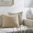 Makrome Wool Blend Throw Pillow-1520263481-1520263483-1520263480