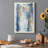 Wrapped Canvas Print-157237054