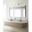 Span 36 Bath-380598755-382112179