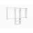 Grid 48'' - 96'' Starter Kit-1647516922