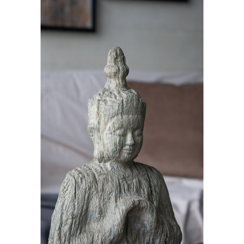 Religious & Spiritual Figurines & Sculptures