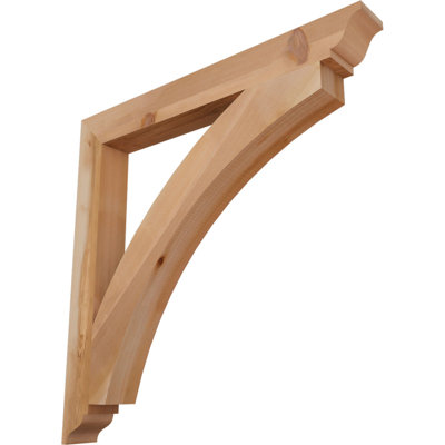 Support traditionnel Thorton