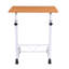 Laptop Cart with Wheels-502613915-502613913