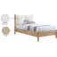 Lit en tissu Arbor Asem-1631764370