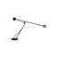 Aaro LED Desk Table Lamp