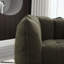 Canapé rembourré Sofas-111235105-135274475