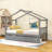 Shawsville Daybed with 2 Big Drawers-187816147-187816158